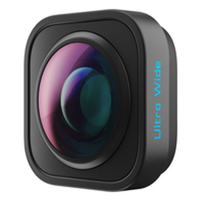 Videocámara de Vigilancia GoPro AEWAL-001 9 Videocámara de Vigilancia GoPro AEWAL-001 9