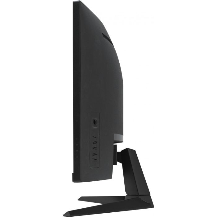 ASUS TUF Gaming VG34VQ3B Monitor 34" UWQHD (86.7cm) 21:9 HDMI DisplayPort 6