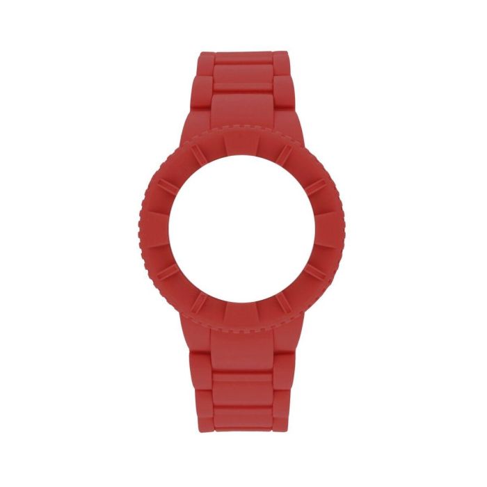 Carcasa Intercambiable Reloj Unisex Watx & Colors COWA1490 Carcasa Intercambiable Reloj Unisex Watx & Colors COWA1490
