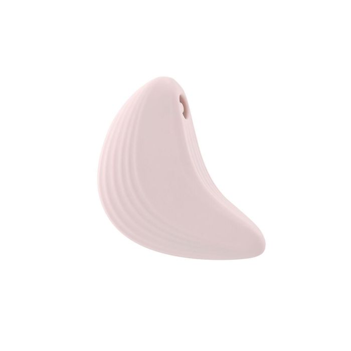 Masajeador Playboy Playboy Rosa 17