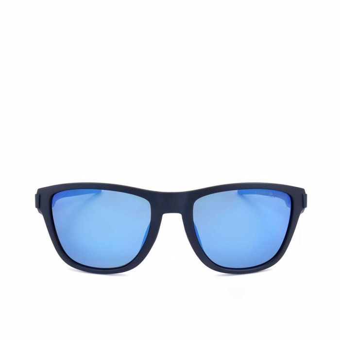 Tommy Hilfiger Gafas Th 1951-S R7 W 135 mm 5 Tommy Hilfiger Gafas Th 1951-S R7 W 135 mm 5