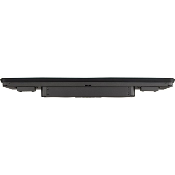 iiyama OTF1616MC-B1 Monitor Táctil 15.6" Full HD LCD, 1920x1080, HDMI+DP+USB, Señalización Digital IP65 10 iiyama OTF1616MC-B1 Monitor Táctil 15.6" Full HD LCD, 1920x1080, HDMI+DP+USB, Señalización Digital IP65 10