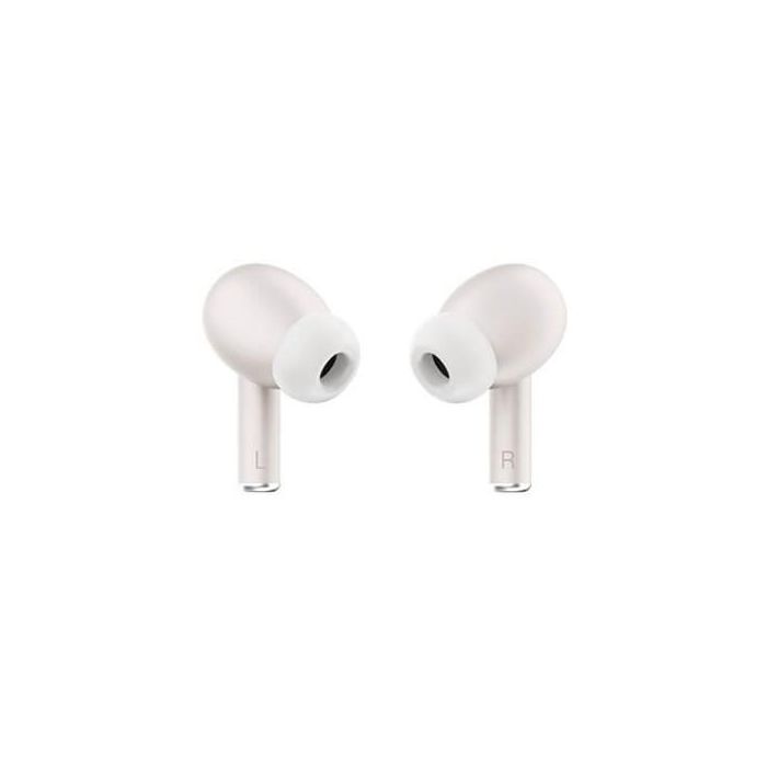 Energy Sistem Auriculares True Wireless S2 Bluetooth 5.0 Deep Bass 20h Autonomía Blanco Coconut USB Tipo C 4