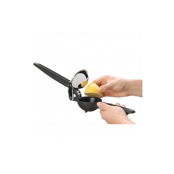 WMF Top Tools Zitruspresse 1 WMF Top Tools Zitruspresse 1
