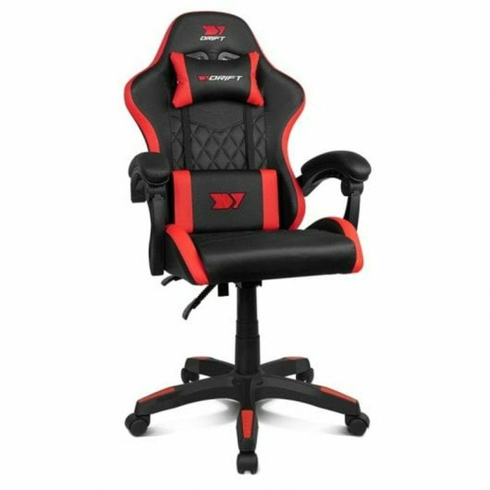 Silla Gaming DRIFT DR35BR 1