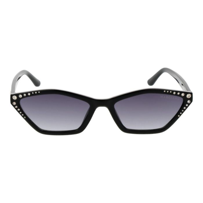 Gafas de Sol Mujer Guess by Marciano GM00002 5601B 2