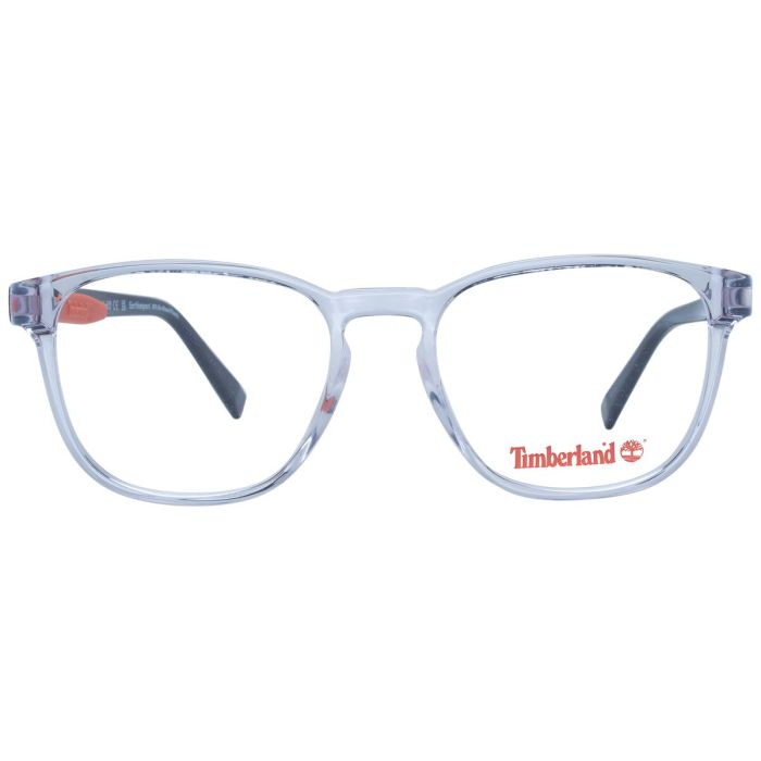 Montura de Gafas Hombre Timberland TB1745 52026 2 Montura de Gafas Hombre Timberland TB1745 52026 2