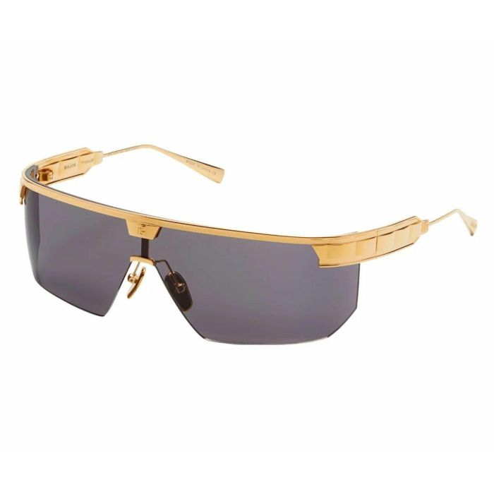 Gafas de Sol Unisex Balmain BPS-147A-142 Gafas de Sol Unisex Balmain BPS-147A-142