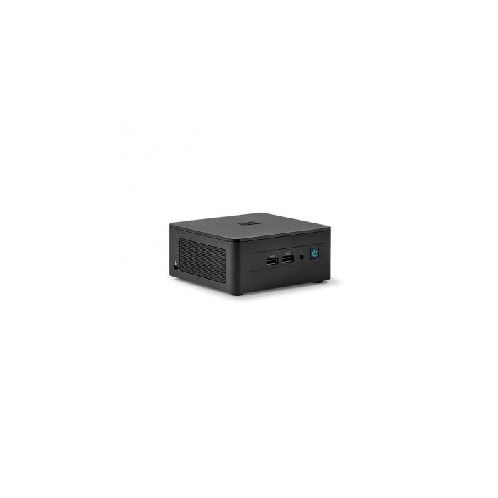 ASUS NUC 13 RNUC13ANHI300002I Negro i3-1315U