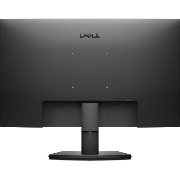 Dell SE2425HM Monitor 24 Pulgadas FHD 100Hz 2