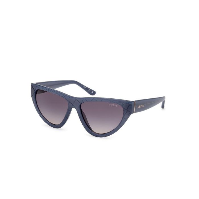 Gafas de Sol Mujer Guess GU00151-5784B ø 57 mm 2 Gafas de Sol Mujer Guess GU00151-5784B ø 57 mm 2
