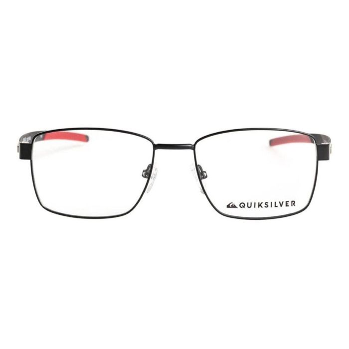 Montura de Gafas Hombre QuikSilver EQYEG03121 DBLK 4