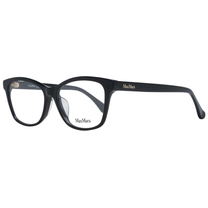 Montura de Gafas Mujer Max Mara MM5032-F 54001 0 Montura de Gafas Mujer Max Mara MM5032-F 54001 0