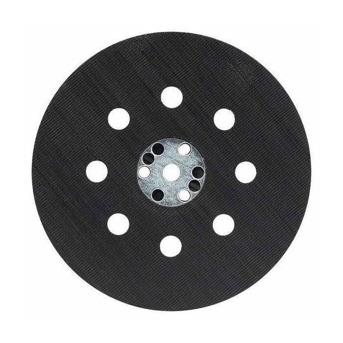 Bosch Plato de Lijado Suave PEX300 / 400 AE 0 Bosch Plato de Lijado Suave PEX300 / 400 AE 0
