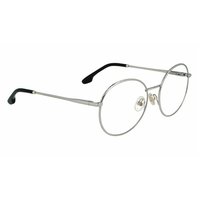 Montura de Gafas Mujer Victoria Beckham VB2123-5318040 Ø 53 mm 1 Montura de Gafas Mujer Victoria Beckham VB2123-5318040 Ø 53 mm 1