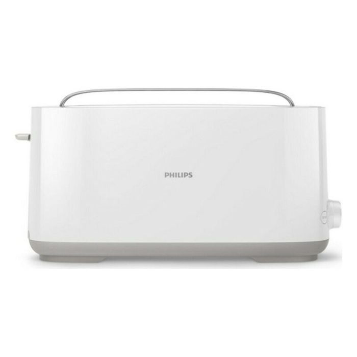 Tostadora Philips HD2590/00 1030 W Tostadora Philips HD2590/00 1030 W