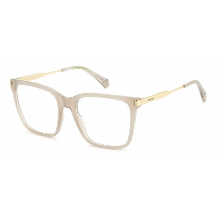 Montura de Gafas Hombre Polaroid PLD D528 5310A 5 Montura de Gafas Hombre Polaroid PLD D528 5310A 5