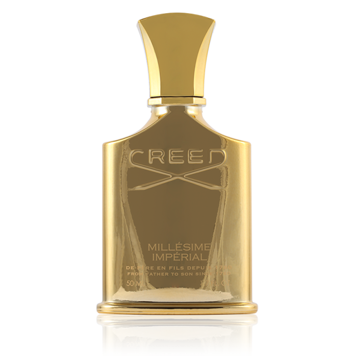 Perfume Unisex Creed EDP Millesime Imperial 100 ml 1