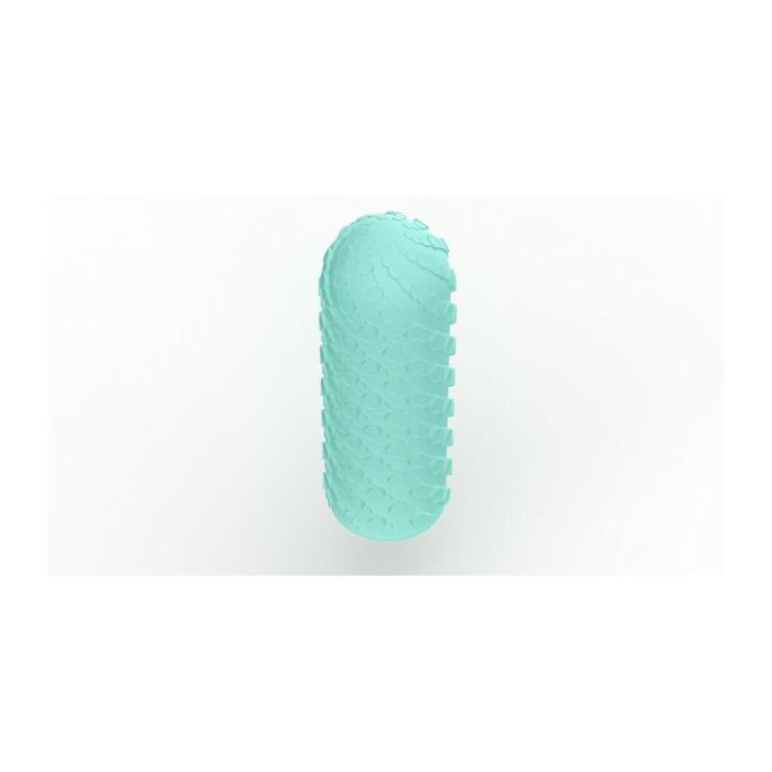 Masturbador Arcwave Menta 21 Masturbador Arcwave Menta 21