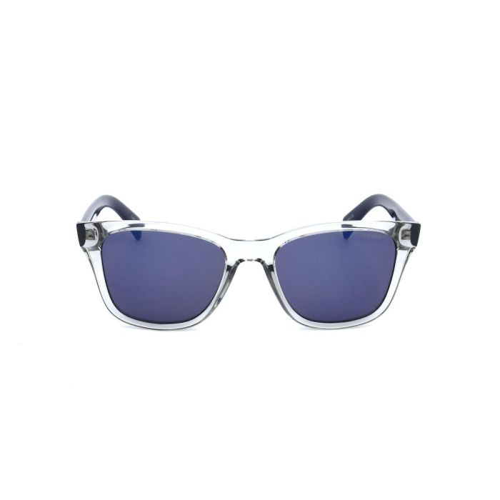 Gafas de Sol Unisex Levi's LV-1002-S-09V Ø 53 mm 2 Gafas de Sol Unisex Levi's LV-1002-S-09V Ø 53 mm 2