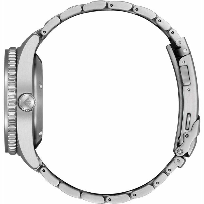 Reloj Hombre Citizen NY0120-52X 2 Reloj Hombre Citizen NY0120-52X 2