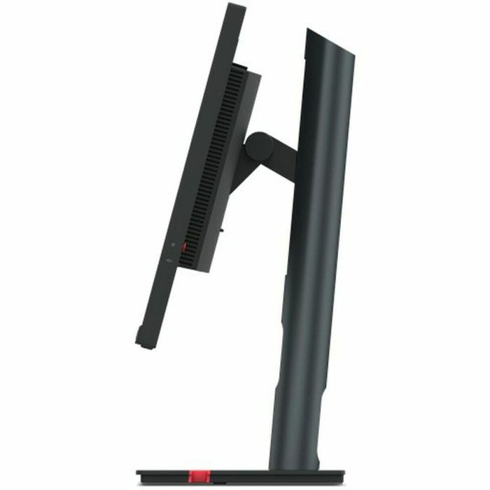 Lenovo 60.5cm (23.8") Quad HD 2560 x 1440 W-LED IPS, 16:9, 300cd/m², 16.7M, 6ms, 178°/178°, 1000:1 5 Lenovo 60.5cm (23.8") Quad HD 2560 x 1440 W-LED IPS, 16:9, 300cd/m², 16.7M, 6ms, 178°/178°, 1000:1 5