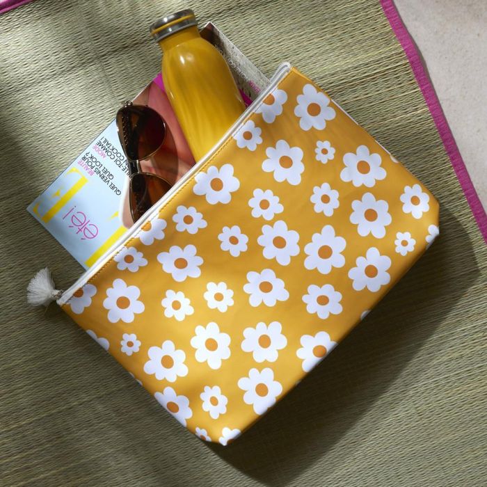 Jet Lag Neceser-Estuche 30x20 cm Colección Coup De Fraiche 5