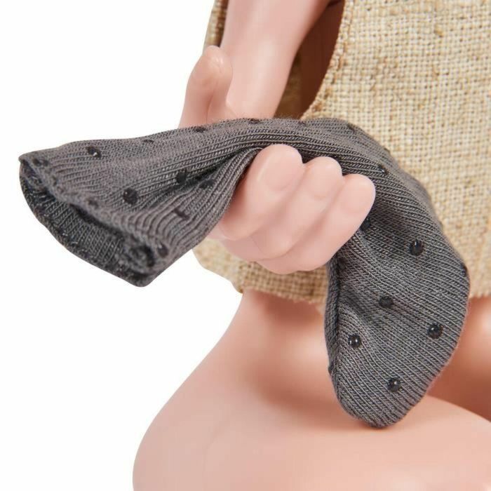 Spin Master Figura Interactiva Dobby Mundo Mágico SPI6067280 4