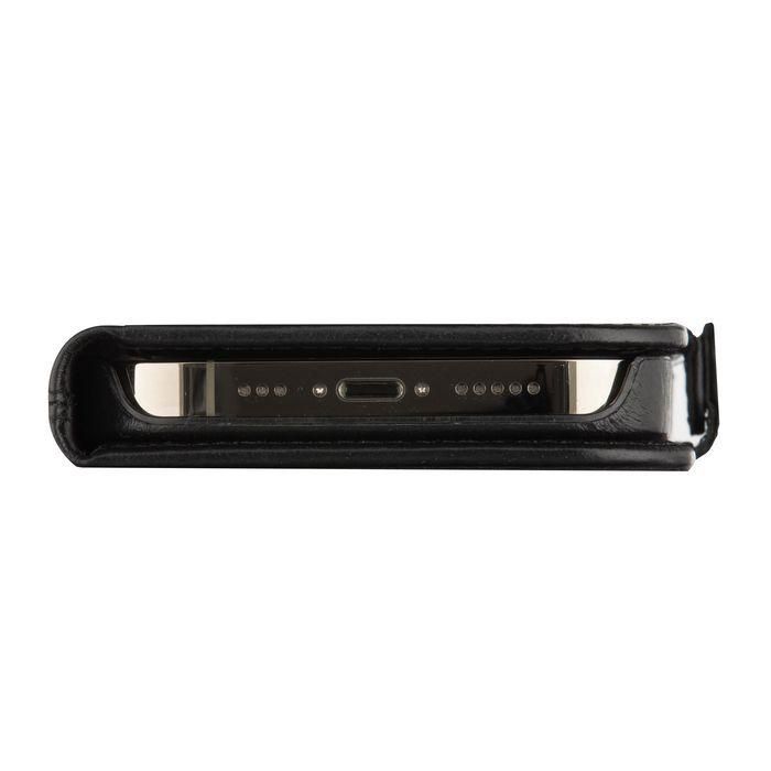 dbramante1928 Lynge iPhone 15 Pro Max Black 5 dbramante1928 Lynge iPhone 15 Pro Max Black 5