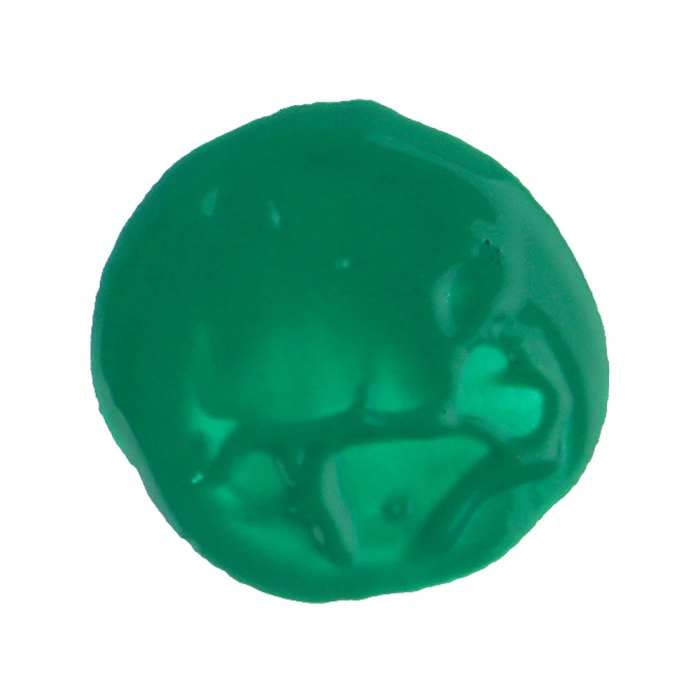 Liderpapel Tempera Liquida Escolar Superlavable 1000 ml Verde Oscuro 3