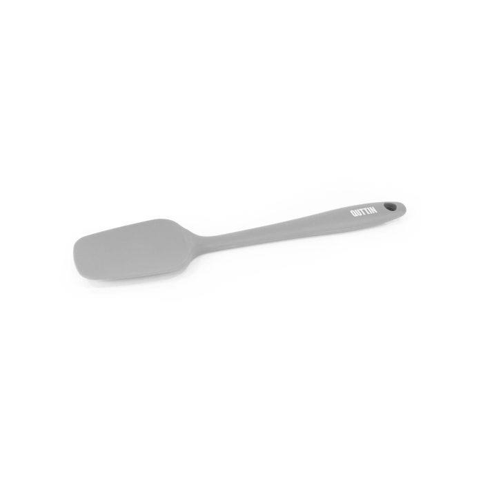 Espátula Soft Cocina Quttin - Inde (36 Unidades) 1 Espátula Soft Cocina Quttin - Inde (36 Unidades) 1