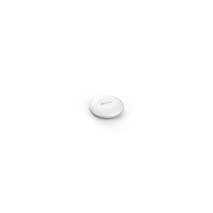 EZVIZ T3C Inalámbrico Blanco 5 EZVIZ T3C Inalámbrico Blanco 5