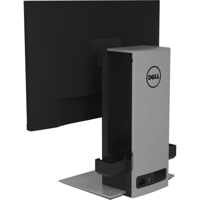 Dell OPTIPLEX STAND OSS21 - Soporte para ordenador de sobremesa 21
