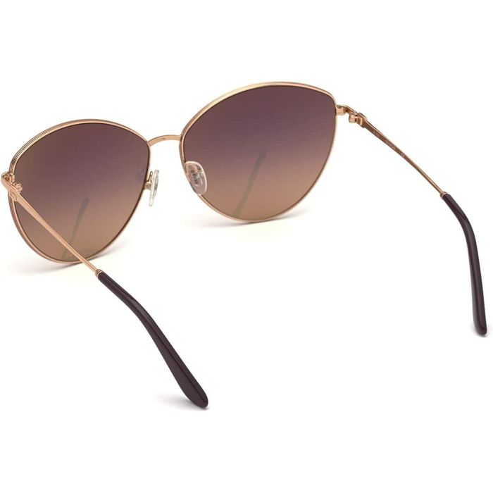 Gafas de Sol Mujer Guess GU7746 6628Z 1