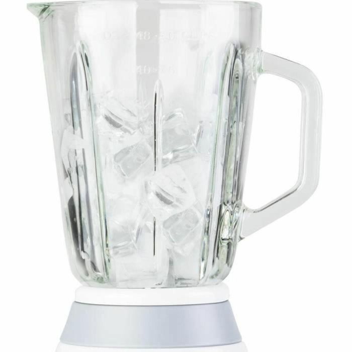 Batidora de Vaso Sencor 1 Batidora de Vaso Sencor 1