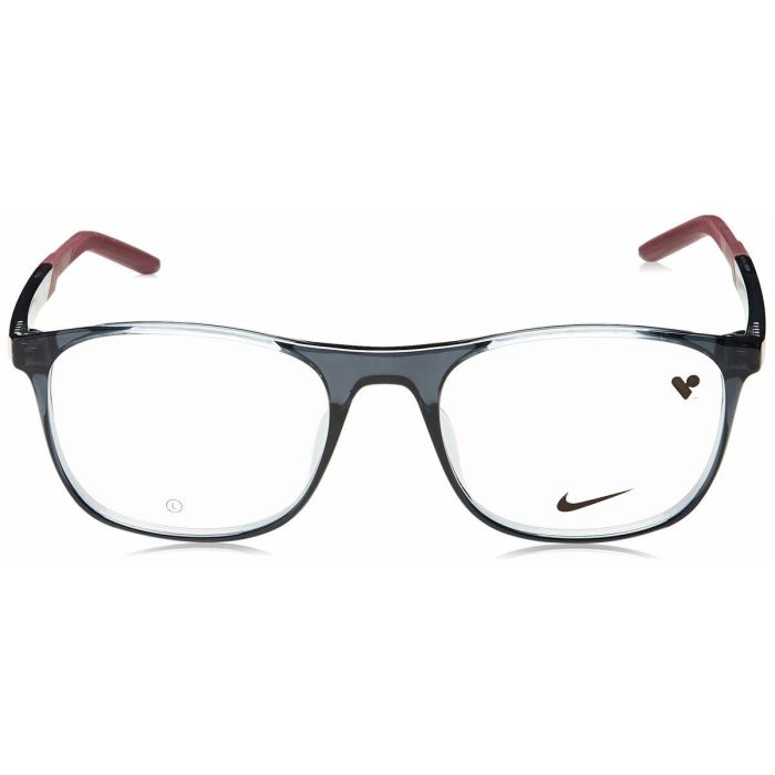 Montura de Gafas Hombre Nike 2