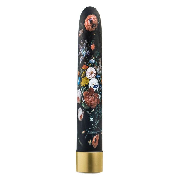 Bala Vibradora Blush The Collection Multicolor Bala Vibradora Blush The Collection Multicolor