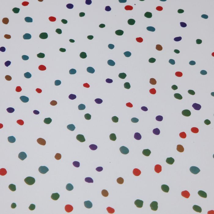 Bandeja Dotty Grande Versa 31X3CM (2 Unidades) 1 Bandeja Dotty Grande Versa 31X3CM (2 Unidades) 1