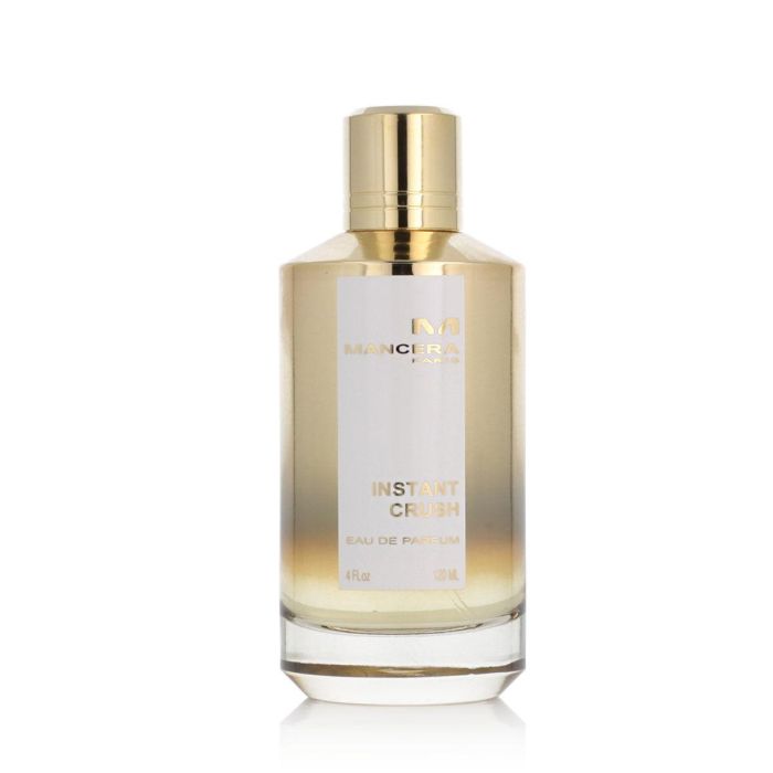 Perfume Unisex Mancera Instant Crush EDP 120 ml 1 Perfume Unisex Mancera Instant Crush EDP 120 ml 1