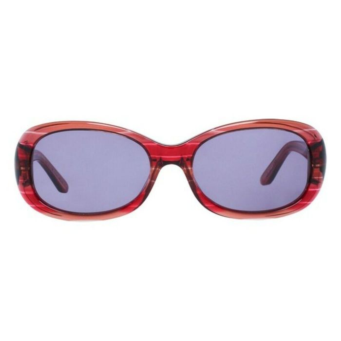 Gafas de Sol Mujer More & More MM54326-57300 ø 57 mm 2 Gafas de Sol Mujer More & More MM54326-57300 ø 57 mm 2