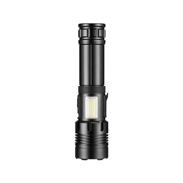 Sandberg Survivor 7in1 Torch Powerbank 5000 2 Sandberg Survivor 7in1 Torch Powerbank 5000 2