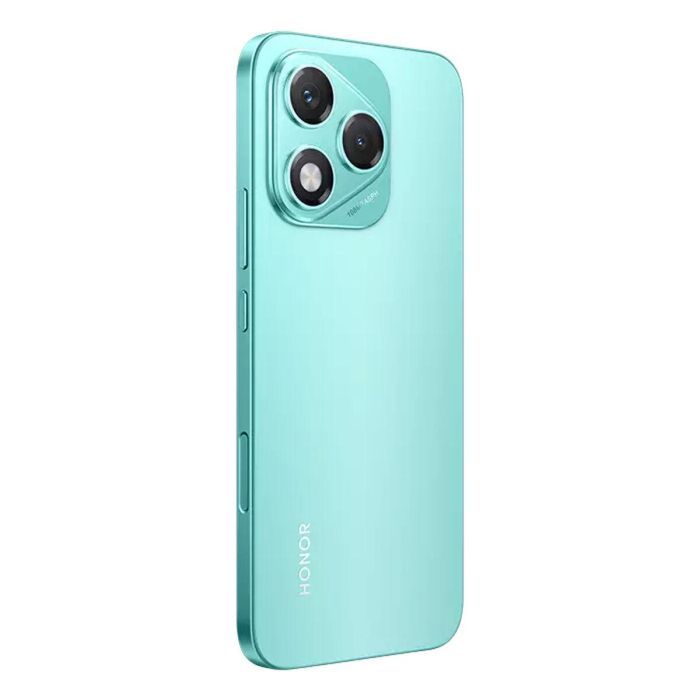 Smartphone Honor 400 LITE 6,7" 8 GB RAM 256 GB Verde 11 Smartphone Honor 400 LITE 6,7" 8 GB RAM 256 GB Verde 11