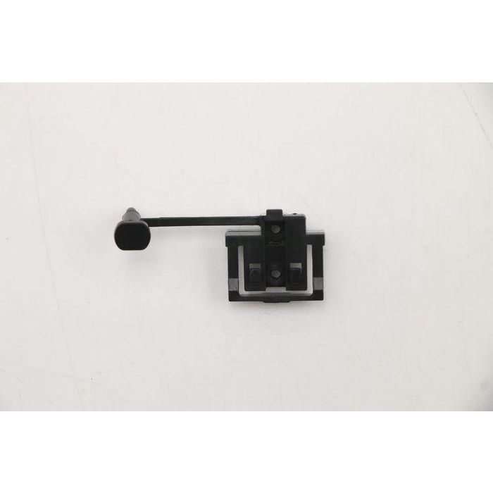 Lenovo Mechanical assembly for M.2 SSD and WiFi module installation, compatible with Lenovo ThinkCentre and ThinkStation. Lenovo Mechanical assembly for M.2 SSD and WiFi module installation, compatible with Lenovo ThinkCentre and ThinkStation.