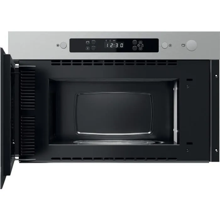 Microondas Hotpoint Microwaves Microondas Hotpoint Microwaves