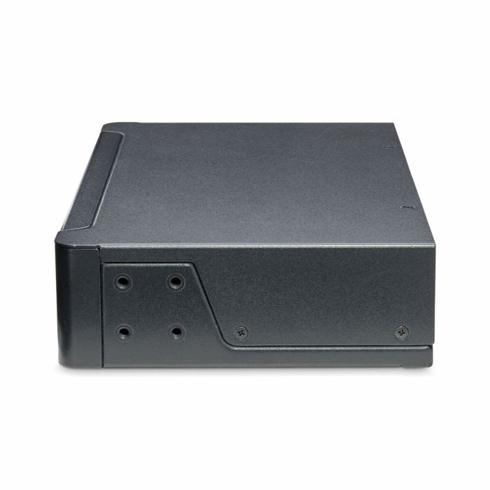 Switch KVM Startech P4AD122-KVM-SWITCH 4