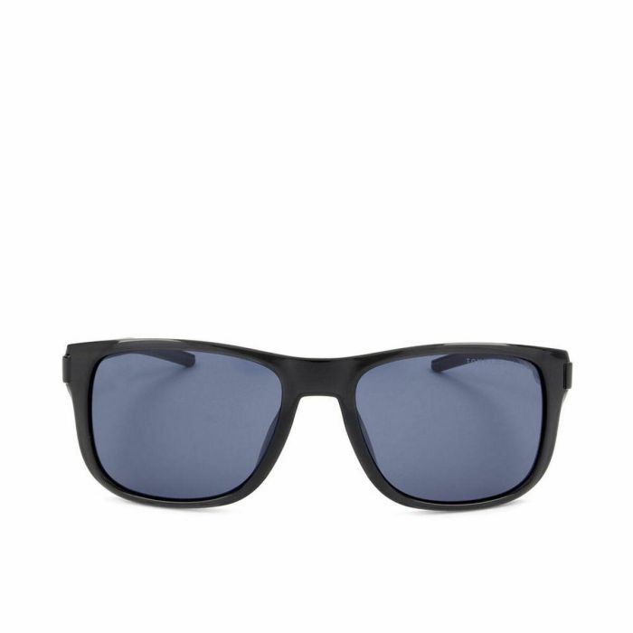 Gafas de Sol Hombre Tommy Hilfiger TH 1913_S GREY 5 Gafas de Sol Hombre Tommy Hilfiger TH 1913_S GREY 5