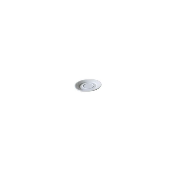 Oceanus Platillo Te/Desayuno 16 Cm (6 Unidades) Oceanus Platillo Te/Desayuno 16 Cm (6 Unidades)