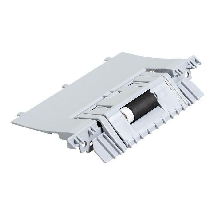 Canon Separation Roller Aseembly Canon Separation Roller Aseembly