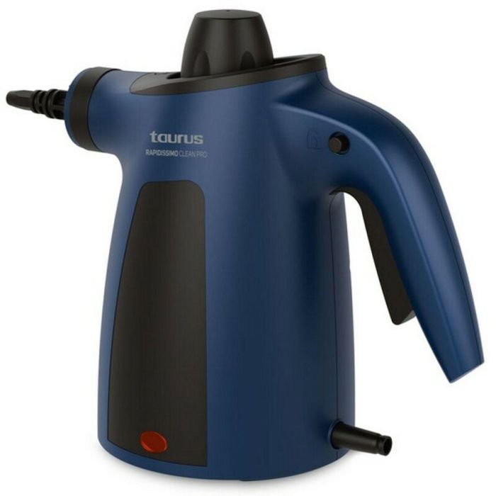 Vaporeta Taurus 954512000 1050 W 1