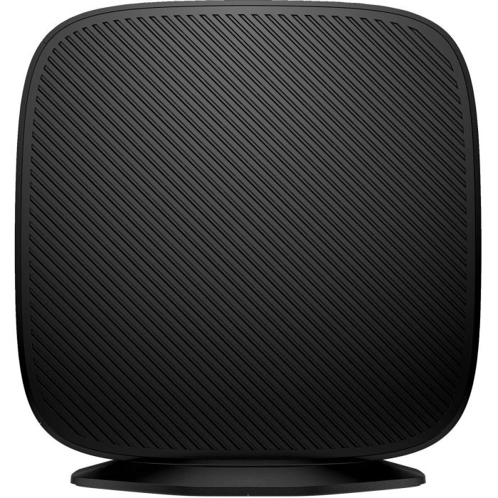 PC de Sobremesa HP PRO T550 Intel Celeron Intel Celeron J6412 8 GB RAM 32 GB 2